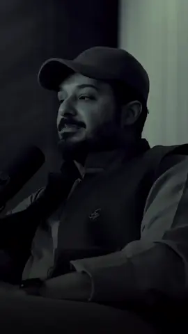 تعبنا من مجامل واحدٍ يلعب على الحبلين #محمد_جارالله_السهلي #محمد_جارالله #قصايد #قصايد_شعر_خواطر 
