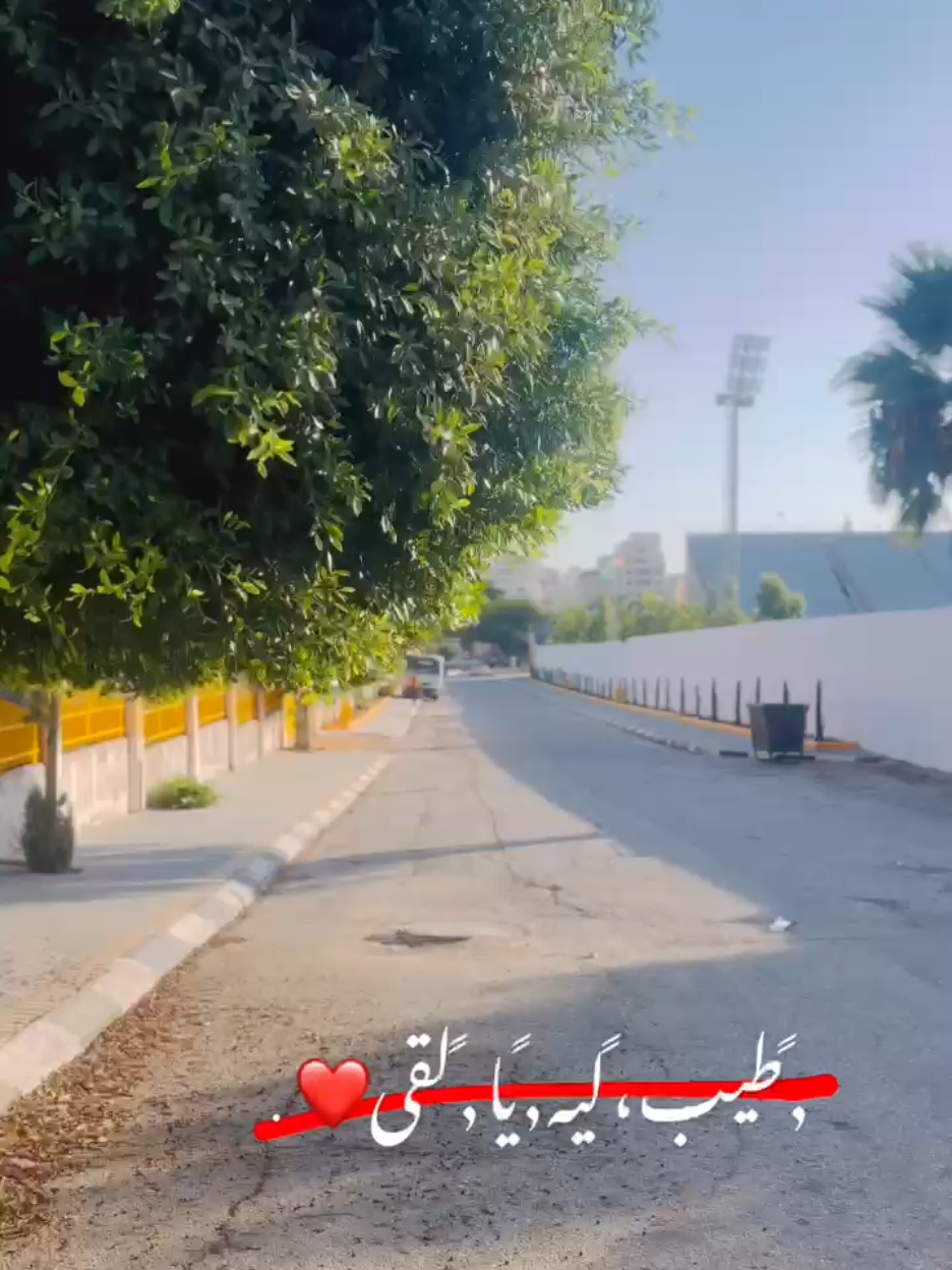 #دورا_عروس_الجنوب #مدينة_الشهداء_دورا #مدينة_دورا_قلعة_الجنوب #دورا_الخليل_فلسطين #مدينة_دورا @𝙾𝙼𝙰𝚁𖠛 