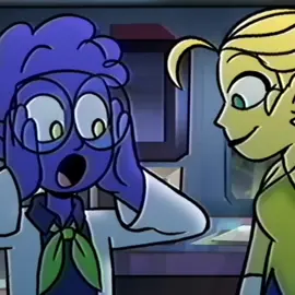 cara a morte do pai da zulmi me deixou Paralisada eu fiquei olhando pra tela igual esse emoji😨😧#viral #foryoupage #foryou #zulmi #viralizar 