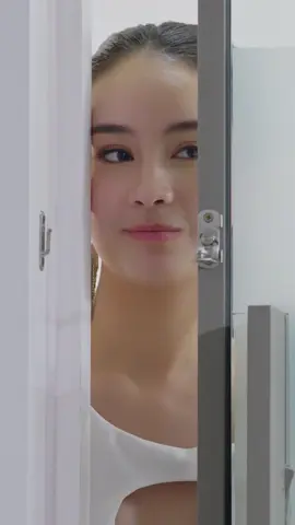 แยกไม่ออกเลย ว่านี่แพทหรือเจน่า #พิษรัก #poisonouslovetheseries #aangelinaass #ginnynatnicha #Ginj 