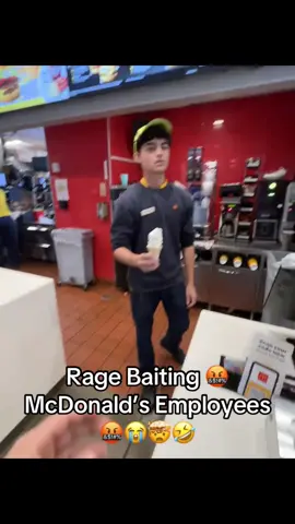 #fyp #fypシ #viral #blowthisup #tik 