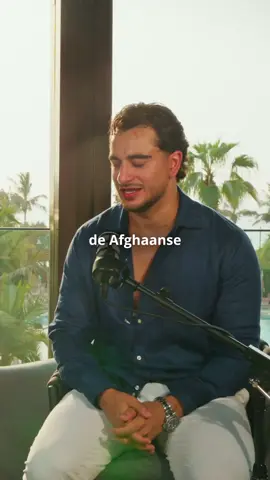 Wat is jouw favoriete eten?