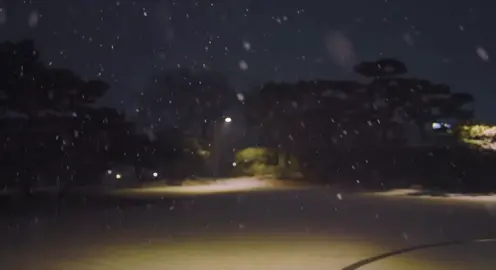 ‏(فَاسْتَبِقُوا الْخَيْرَاتِ) ‏