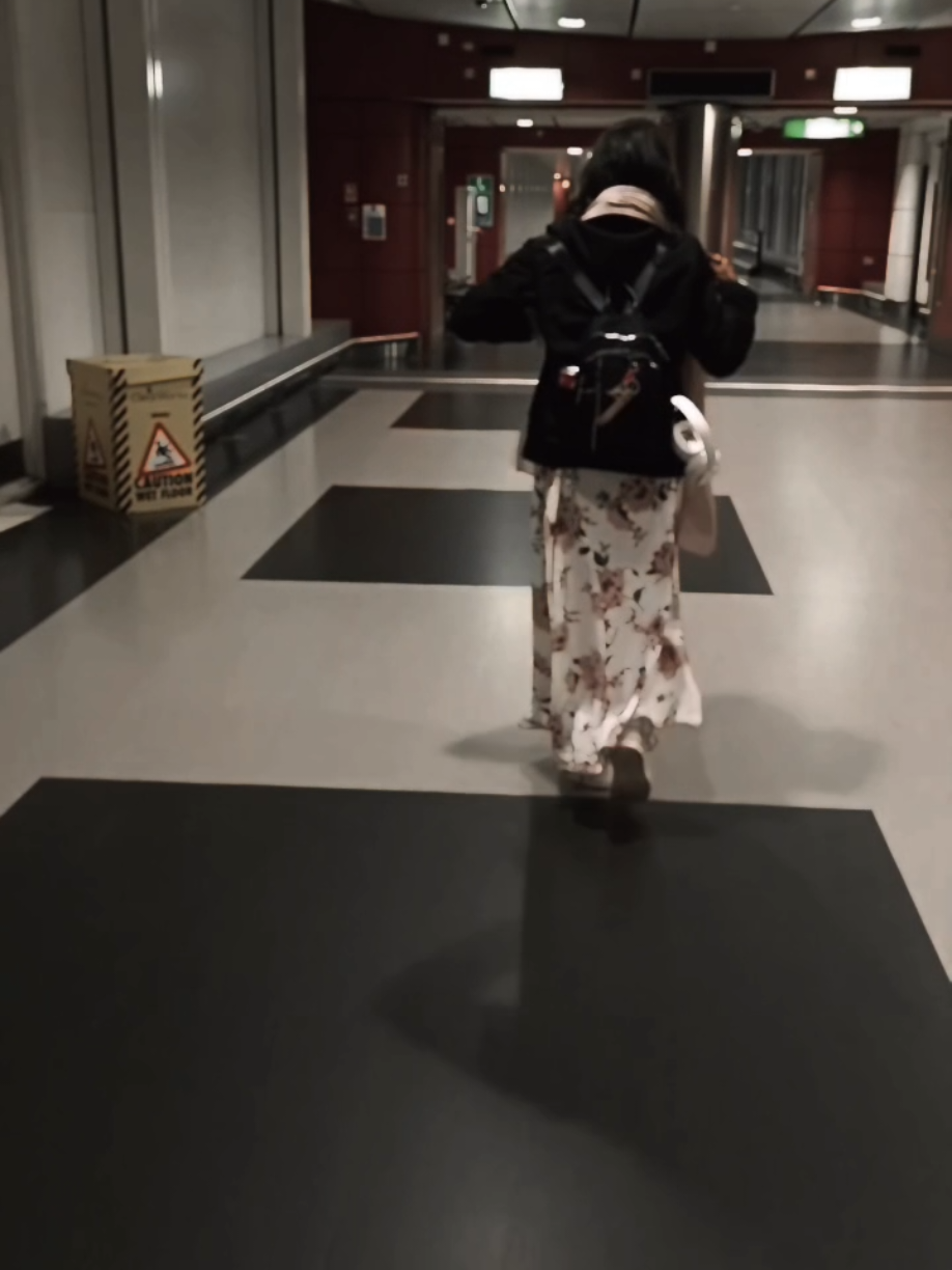 Trending❤‍🔥🔥🥲🥲 #CapCut #makeitviral #viral_my_account #growmyaccount✅ #kotliazadkashmir @tiktok creators 