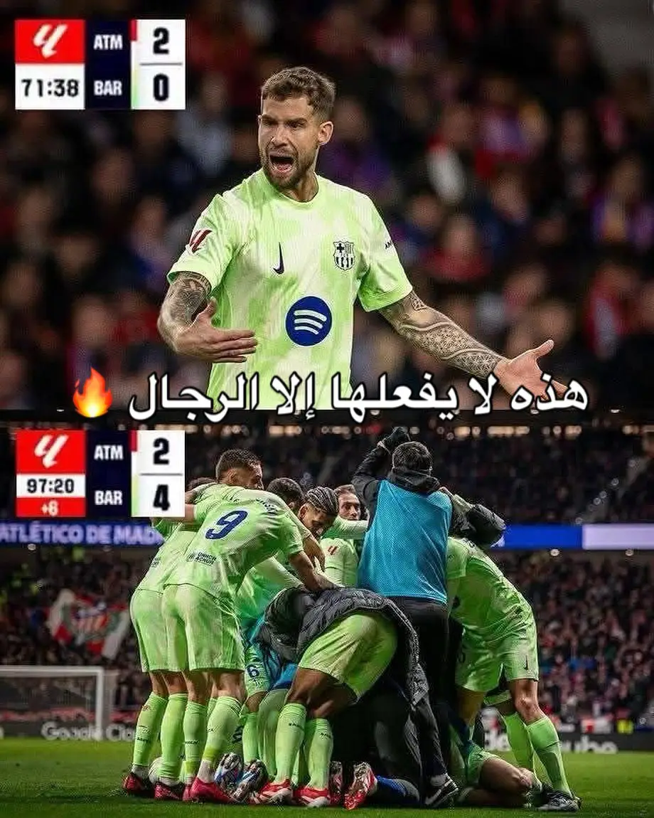 #لايك_متابعه_اكسبلور #متابعه_ولايك_واكسبلور_احبكم #لايكات 