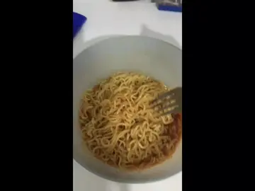 ARKADAŞLAR ÖNCELIKLE AYESEYO | Tır Edit || #edit #japan #fyppppppppppppppppppppppp #noodle #noodles 