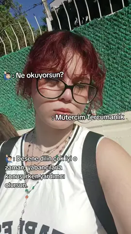 ship ne ya? koyun. #fyppppppppppppppppppppppp #foryoupage #fypシ゚ #prens #elçinsangu 