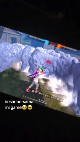 🥹 #freefire #elitcss🤙🥴 #2020  #fyp #4u 