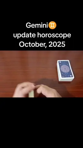 #fyi .. Gemini update for October 2025