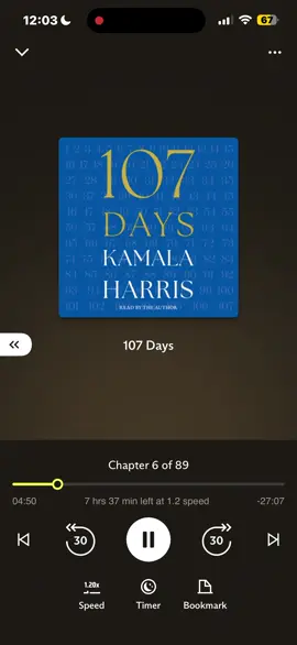 Yall!! We could’ve had it all!!! 😭😭😭 #107days @Kamala Harris @Kamala HQ @Doug Emhoff #kamala #trump #presidentialelection #democrat 
