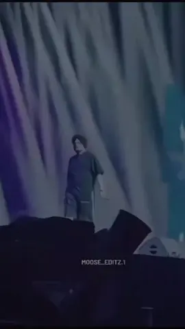 o ladua di dar phm hon nu phiry🫵🤌🔥 #CapCut #sidhulegend #sidhumoosewala #sidhu 