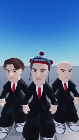 Roblox edit ahhh 🥀 Боже что за анимки щас делают в рб это ужас #fyp #французскийманьяк #dynamicfaceroblox #invincible #dameungrr 