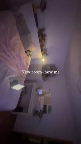 #newroom #💐 #fyp 