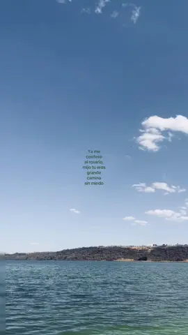 sabor 🍓  #fyp#pppppppppppppppp  