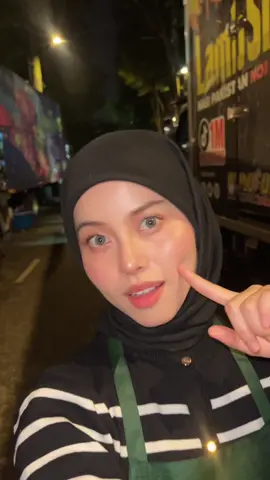 Apa khabar yang di sana?