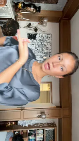 after my grandpa’s birthday 🥰