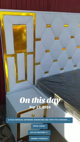 ✨ Transform Your Space Today! ✨ Looking for comfort, style, and durability all in one? 🛋️ At Supercomfy_254, we design and deliver quality furniture that fits your home, office, or Airbnb perfectly.  Price:-60,000/-✅ From sleek L-shaped sofas to elegant dining sets – we’ve got what your space needs. 🔥 Affordable Prices | Stylish Designs | Fast Delivery 🔥 📍 Located in Kimbo ~ Ruiru 📞 Call/WhatsApp: 0702287706 Don’t just sit—sit in style!