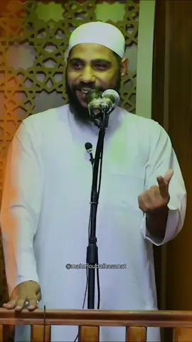 أين هم؟......محمود الحسنات #محمود_الحسنات 