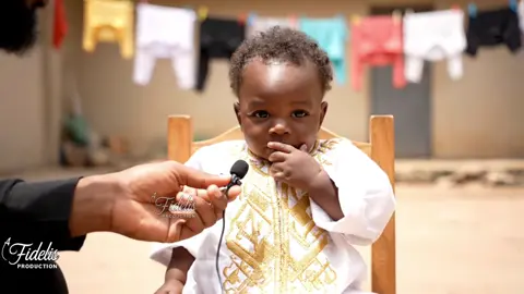 These babies are advising us to make a good name with riches. 😊 #AI #aibaby #funnyreels #fyp #SamAi