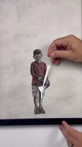 #fyp#dubai_dxb_uae #viralvideos#fypシ゚viral🖤tiktok  #unfreezemyaccaunt🙏🙏🙏 