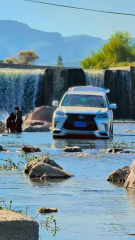 اليمن -إب-النادره   #سبتمبر_♡ #اليمن🇾🇪 