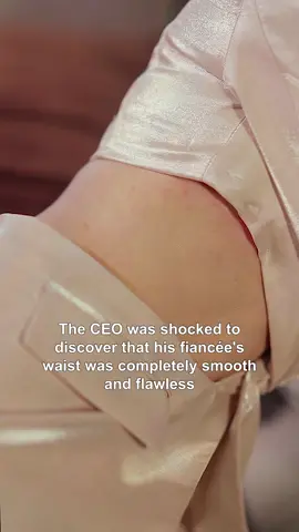 #tiktok #fyp #shortfilm #chinesedrama 