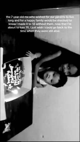 i wanna be a kid again :) #fyp #grief 