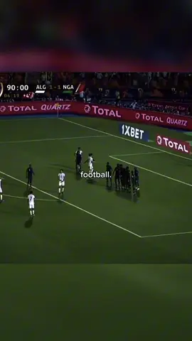 Goal in the last minute #football #french #commentator 