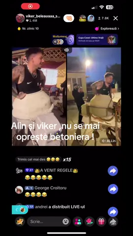 #foryou #5pasidebine #tiktok #5pasidebine #tiktok 