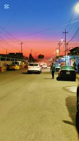 #جمعة #زمار #الشعب_الصيني_ماله_حل😂😂 #لاريمار #