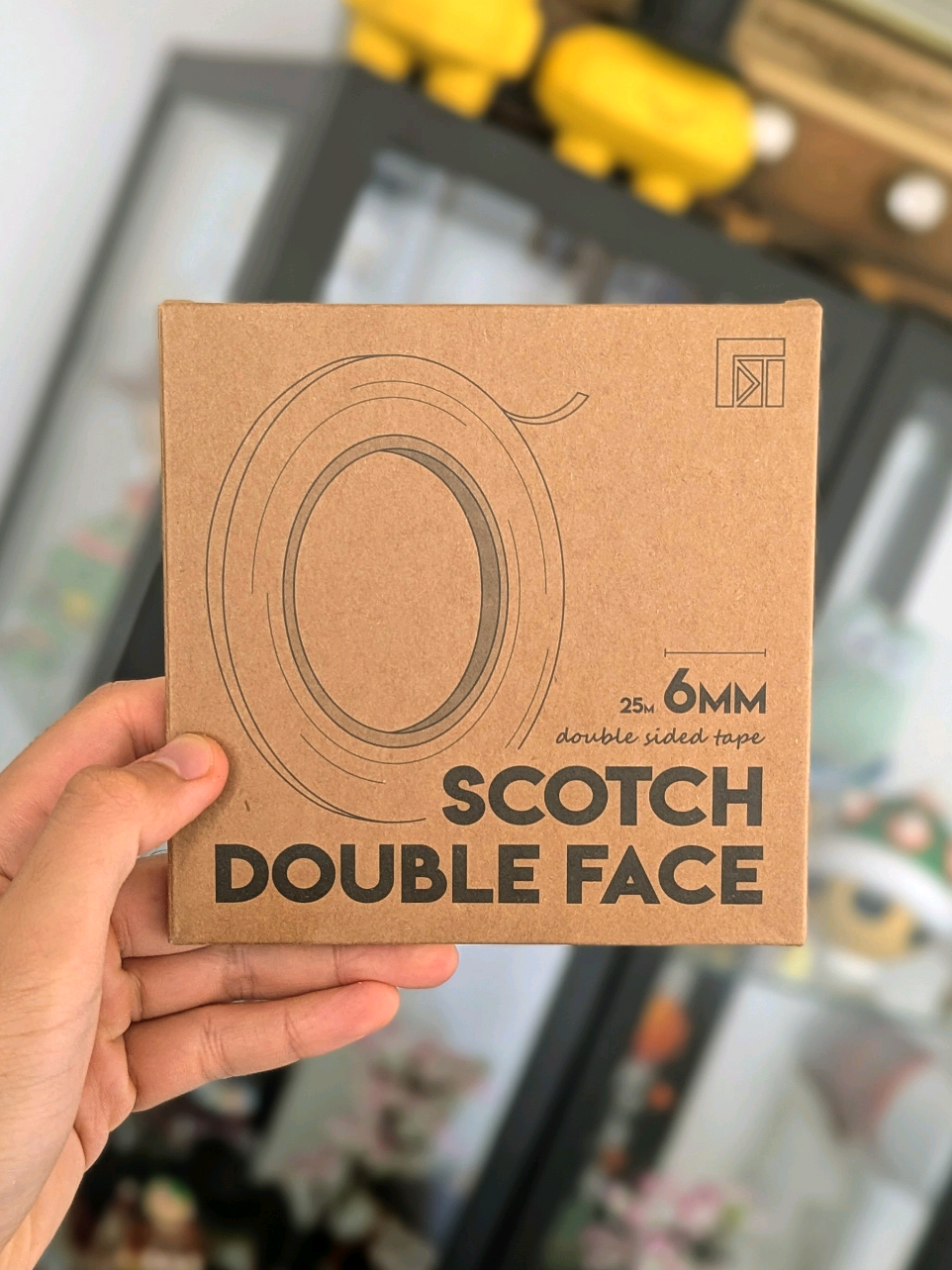 Vous êtes trop vifs 😂 À peine 1 exemplaire en stock et vous le subtilisez déjà 👀  La boutique en ligne réouvre la semaine prochaine, avec une grosse nouveauté 🤌🔥