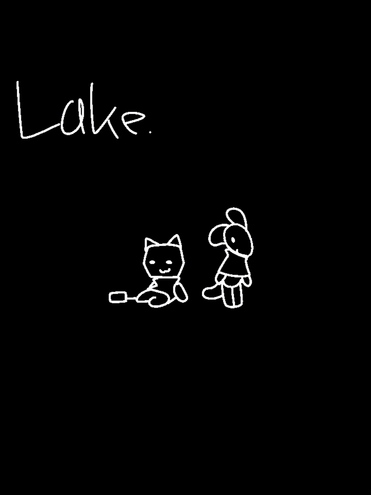 FULLY DONE- (the colored one) GIFT FOR= @Florence I hope u like it- 🥹 . . ... . . . #dandysworld #dandyworld #dandysworldroblox #dandyworldroblox #dandysworldfyp #dandysworldupdate #dandysworldhalloween #dandysworldlooey #dandysworldscraps #dandysworldships #dandysworldship #balooncraft #robloxfyp #roblo #dandysworldfanart #dandysworldau #scrapsdandysworld #looeydandysworld #looey #scraps #ship #fyp #fyppppppppppppppppppppppp #fypage #fypシ゚ #fyppp #fypp #fypシ゚viral🖤tiktok #fypdong #fypツ #fypツ 