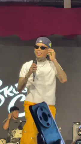 Welcome to Tawi-Tawi @Moira Dela Torre  @Skusta Clee #TawiTawi #tawitawitotheworld #fyp #viral 