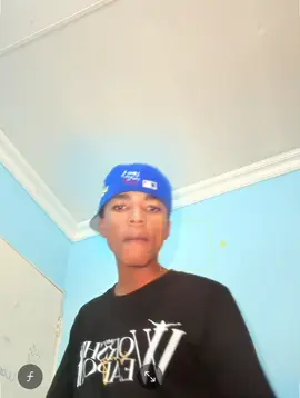 Bakase go thomi🤣🔥🔥#waro #fypシ゚ #boxing🥊 @drexx!! @Busty.boii👻 @hlatseboy @🎀028_karabo.🎀 @Kabelo Jura 🐧 @montyy_dessa🥹💐💐🫶🏻 @amovanvyk @ANGIE_🎀 @B0k1💋 @BASSIE_🎀 @🅱️oiky 