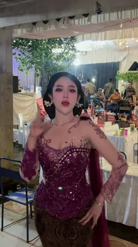 Alah keri keri✨💜#tulungagung24jam #tiktok 
