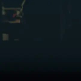 The “ohh” gives it to me #severussnape #alanrickman #harrypotter #aftereffects #edit @liz @𝖙𝖆𝖒𝖟 ~ ❦ @violent 