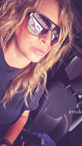 Yep #vibe #tiktok #fyp 