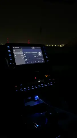 8:09#عفيف 