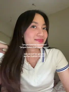 tiap ada diskursus modern dating games kiamat maju satu hari