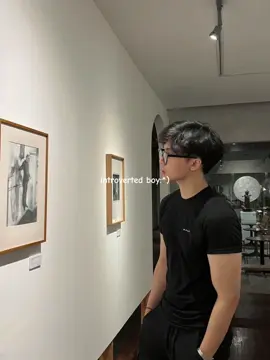 #CapCut #introvert boy fall in love #foryoupage #tiktoknews #fypシ゚ 