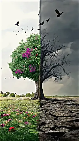 Buugi Labadii Calam..❤️🫰🏿🪄 #miir0zz⭐ #MiiraN_🍧 #somalitiktok #viral #Buuga_labadiicalam @Hamuu🖤🐈‍⬛ 