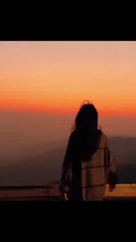 তোমাকে কখনো পাবোনা জেনেও খুাদার কাছে চাইছি,,,আমরা মেয়েরা কি অদ্ভুত তাইনা#foryou #foryoupage #viral #trendin #bdtiktokofficial 