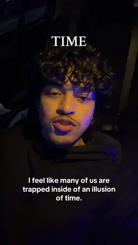 #relateable #foryoupage 