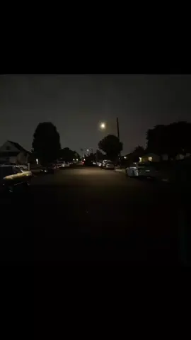 #рекомендации  все говорят, какой плохой я