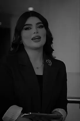 چیتر پێناکەنێت ئەو دڵەی ھەرچی ویست بۆی نەبوو..🖤🥀):#nabe_zrary #پێنوســـ✍🏻 #بێچارە #foryoupage #dancewithpubgm 