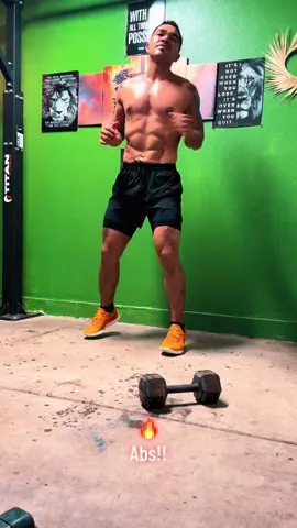 If you want it it’s yours!!🔥 #believe #Fitness #foryou #motivation #aztecfitness 