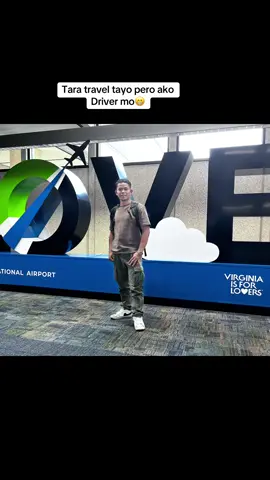 Gusto ko lang naman magtravel pero bakit sa ibang lugar ako napadpad at hindi sayo😁 #travel #CapCut #fyppppppppppppppppppppppp #foryoupage #mandaragat 