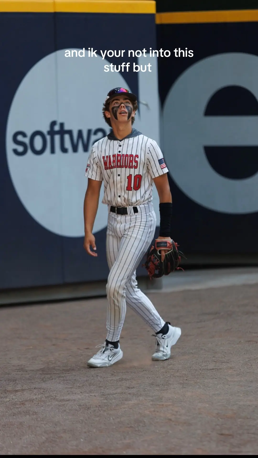 #baseball #MentalHealth #godisgood #freejshultz #fyp 