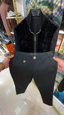 #kesfet #beniöneçıkart 