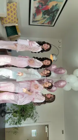 @﮼پاطی #afghanwedding #hazara #🇦🇫 #fürdich #hazara 